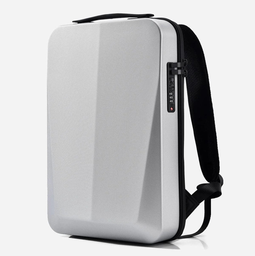 Sac à dos ordinateur 17 pouces antivol