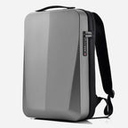 Sac à dos ordinateur 17 pouces antivol