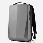 Sac à dos ordinateur 17 pouces antivol