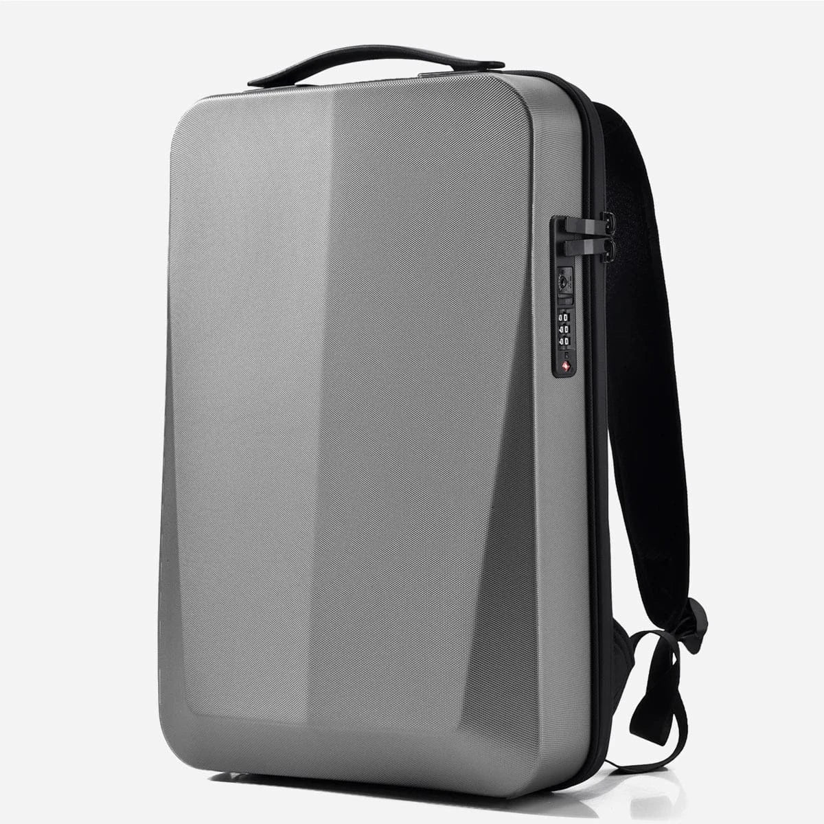 Sac à dos ordinateur 17 pouces antivol