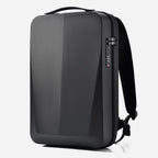 Sac à dos ordinateur 17 pouces antivol