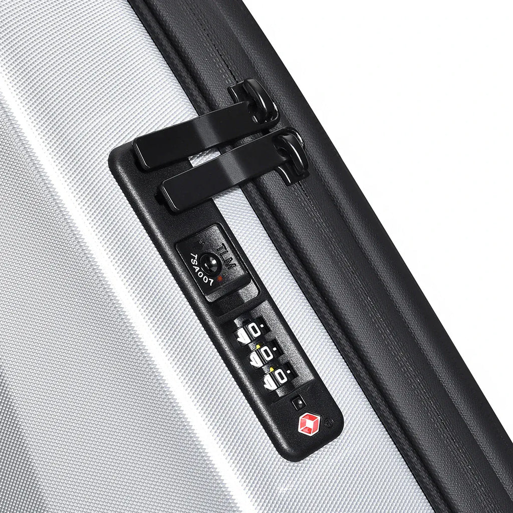 Sac à dos ordinateur 17 pouces antivol