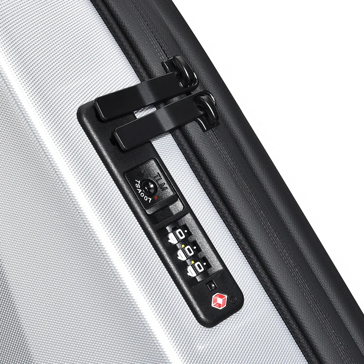 Sac à dos ordinateur 17 pouces antivol