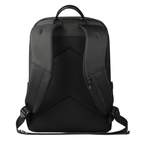 Sac à dos ordinateur 17 pouces homme