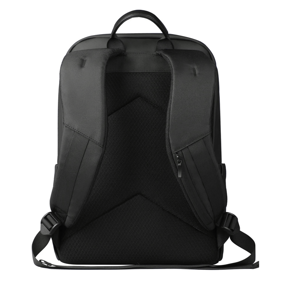 Sac à dos ordinateur 17 pouces homme