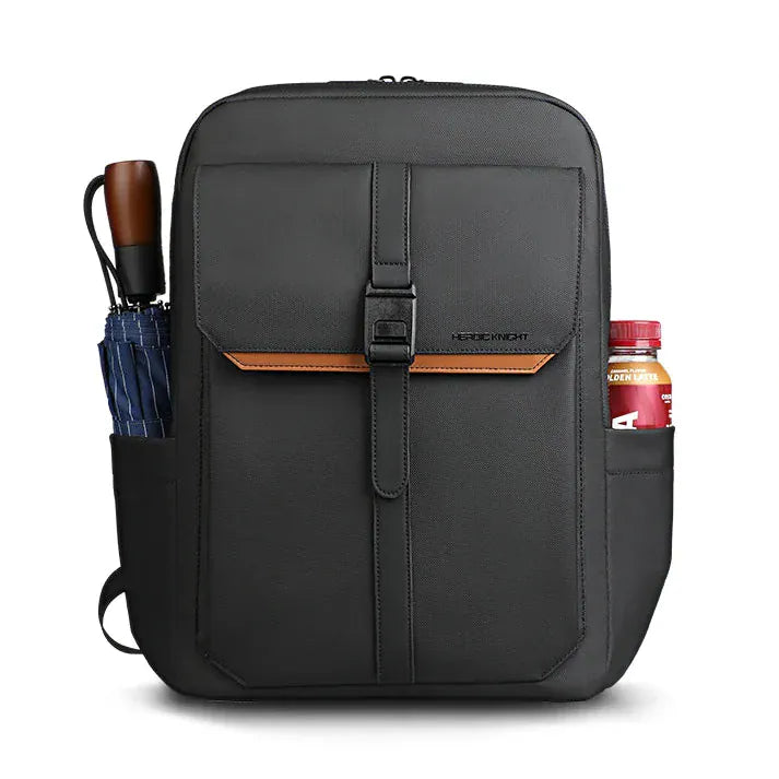 Sac à dos ordinateur 17 pouces homme