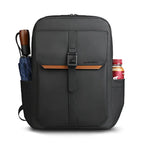 Sac à dos ordinateur 17 pouces homme