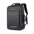 Sac à dos ordinateur 17 pouces imperméable