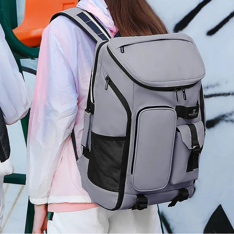 Sac à dos ordinateur 30l