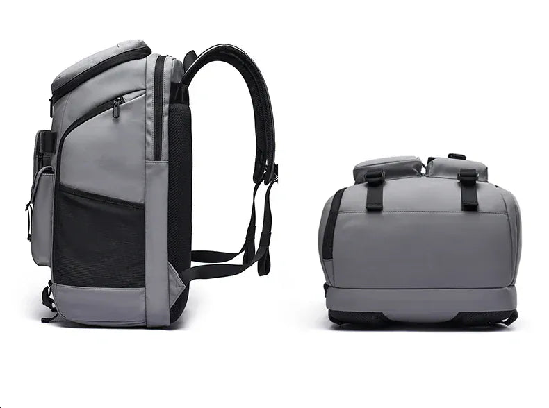 Sac à dos ordinateur 30l