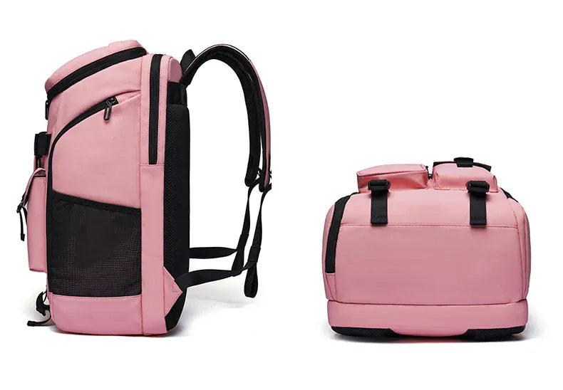 Sac à dos ordinateur 30l