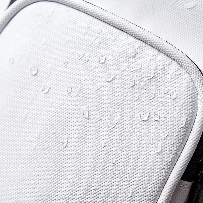 Sac à dos ordinateur 30l