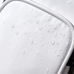 Sac à dos ordinateur 30l