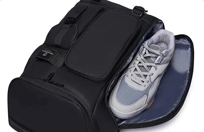 Sac à dos ordinateur 30l