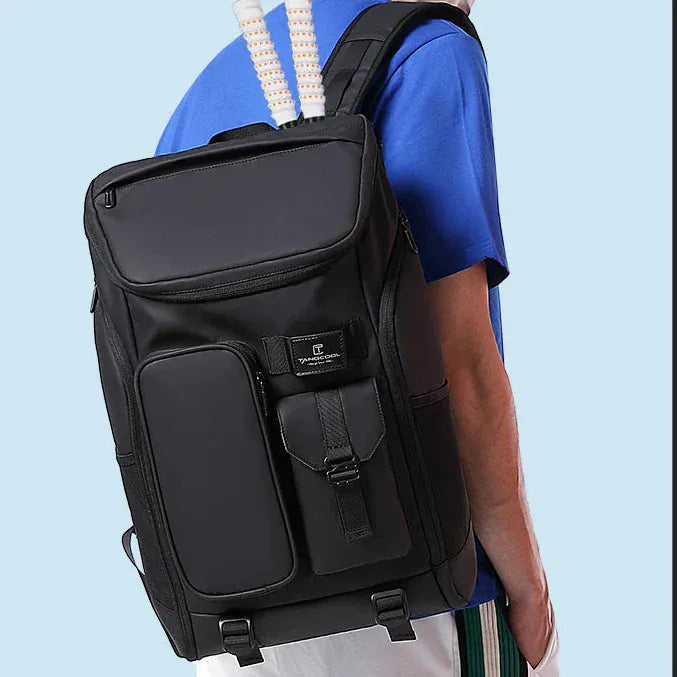 Sac à dos ordinateur 30l