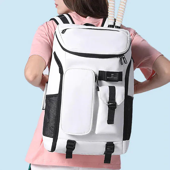 Sac à dos ordinateur 30l