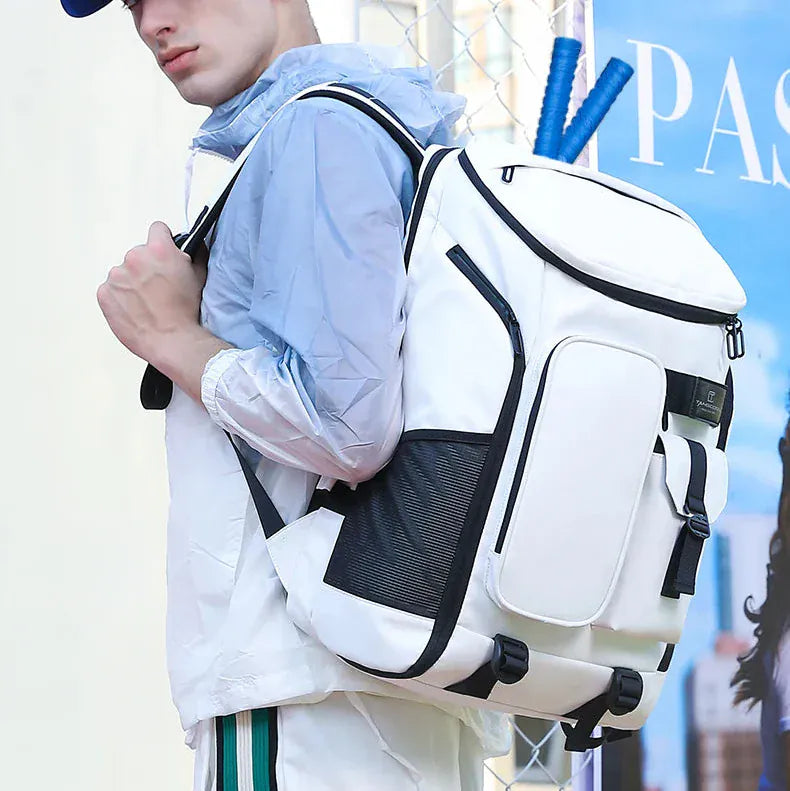 Sac à dos ordinateur 30l