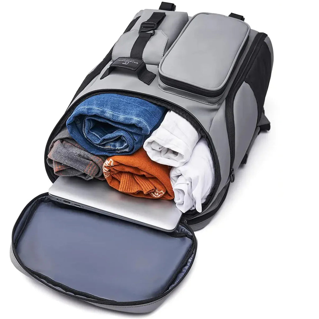 Sac à dos ordinateur 30l