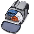 Sac à dos ordinateur 30l