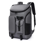 Sac à dos ordinateur 30l