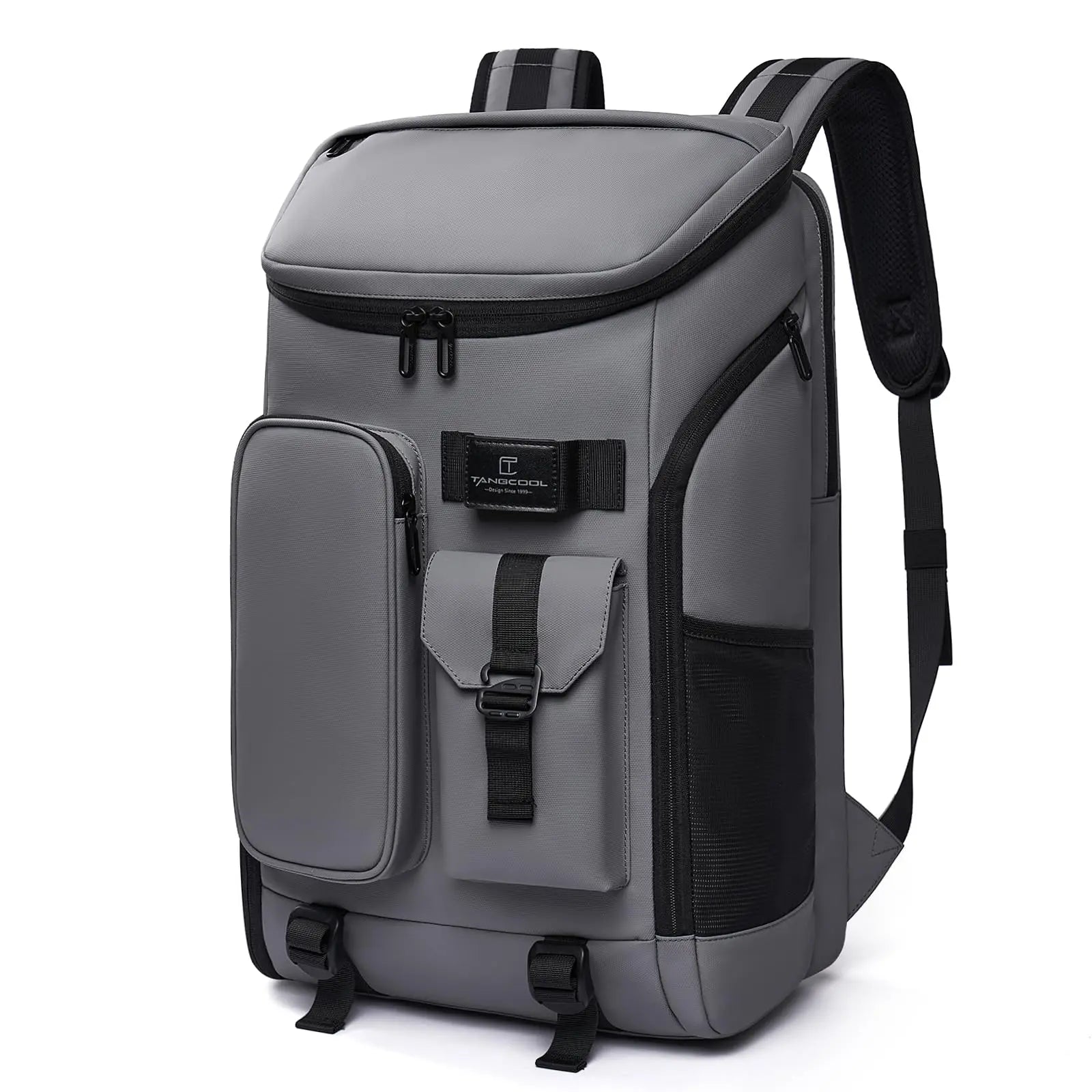 Sac à dos ordinateur 30l