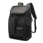 Sac à dos ordinateur 30l