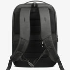 Sac à dos ordinateur ergonomique