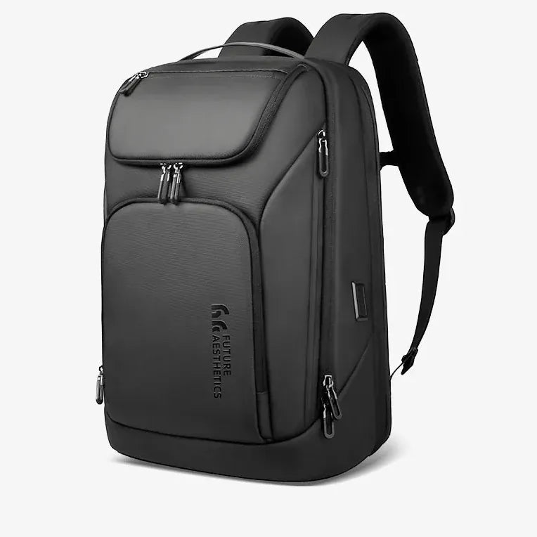 Sac à dos ordinateur ergonomique