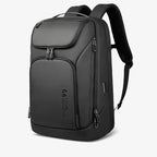 Sac à dos ordinateur ergonomique