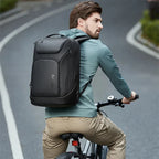 Sac à dos ordinateur ergonomique