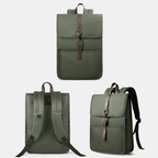 Sac à dos ordinateur femme élégant