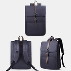 Sac à dos ordinateur femme élégant