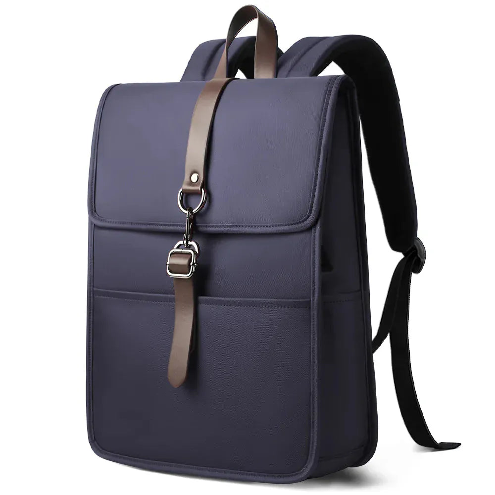 Sac à dos ordinateur femme élégant