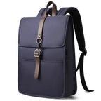 Sac à dos ordinateur femme élégant