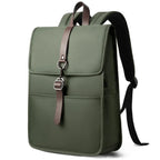 Sac à dos ordinateur femme élégant