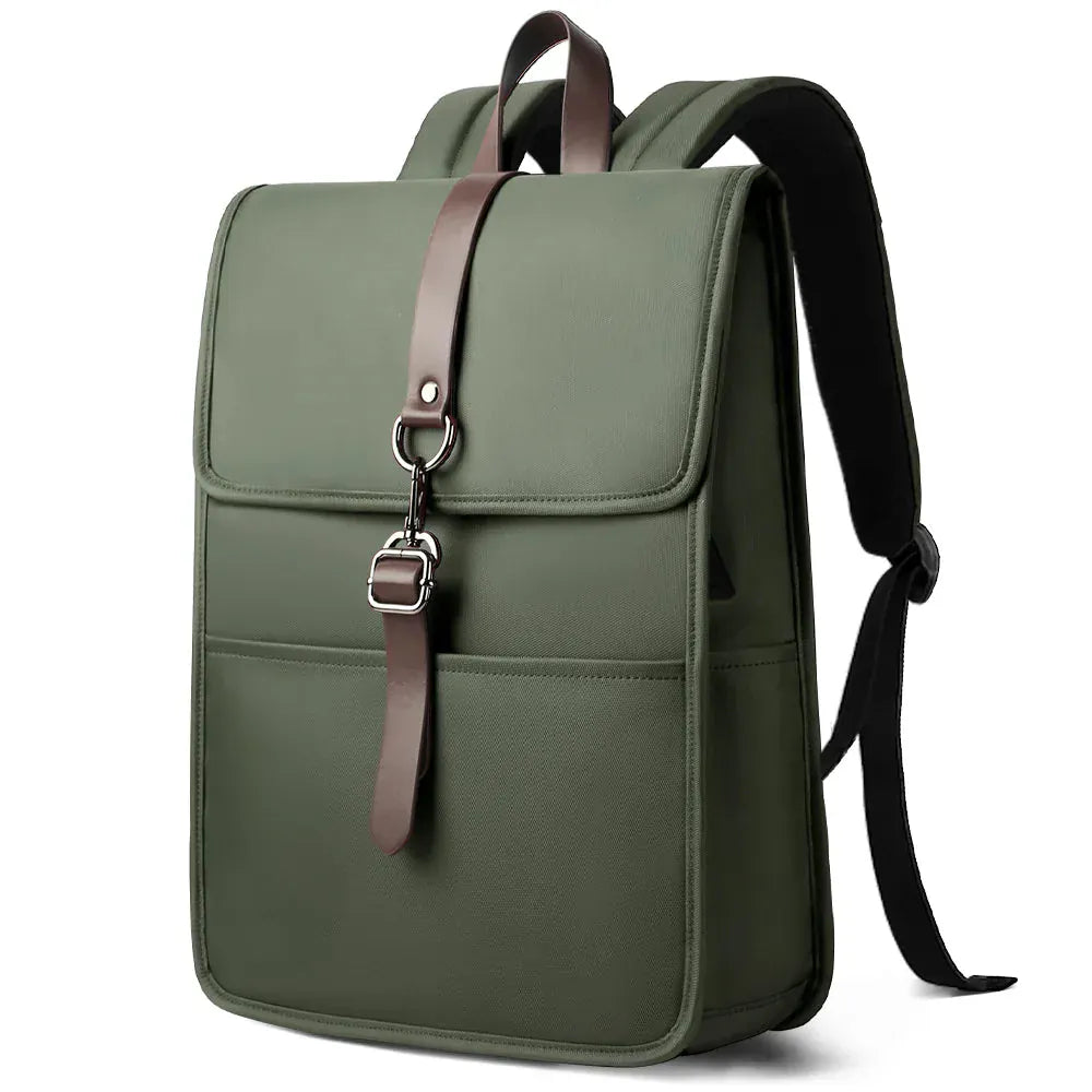 Sac à dos ordinateur femme élégant