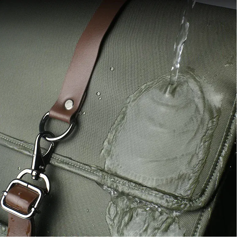 Sac à dos ordinateur femme élégant