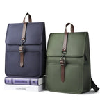 Sac à dos ordinateur femme élégant