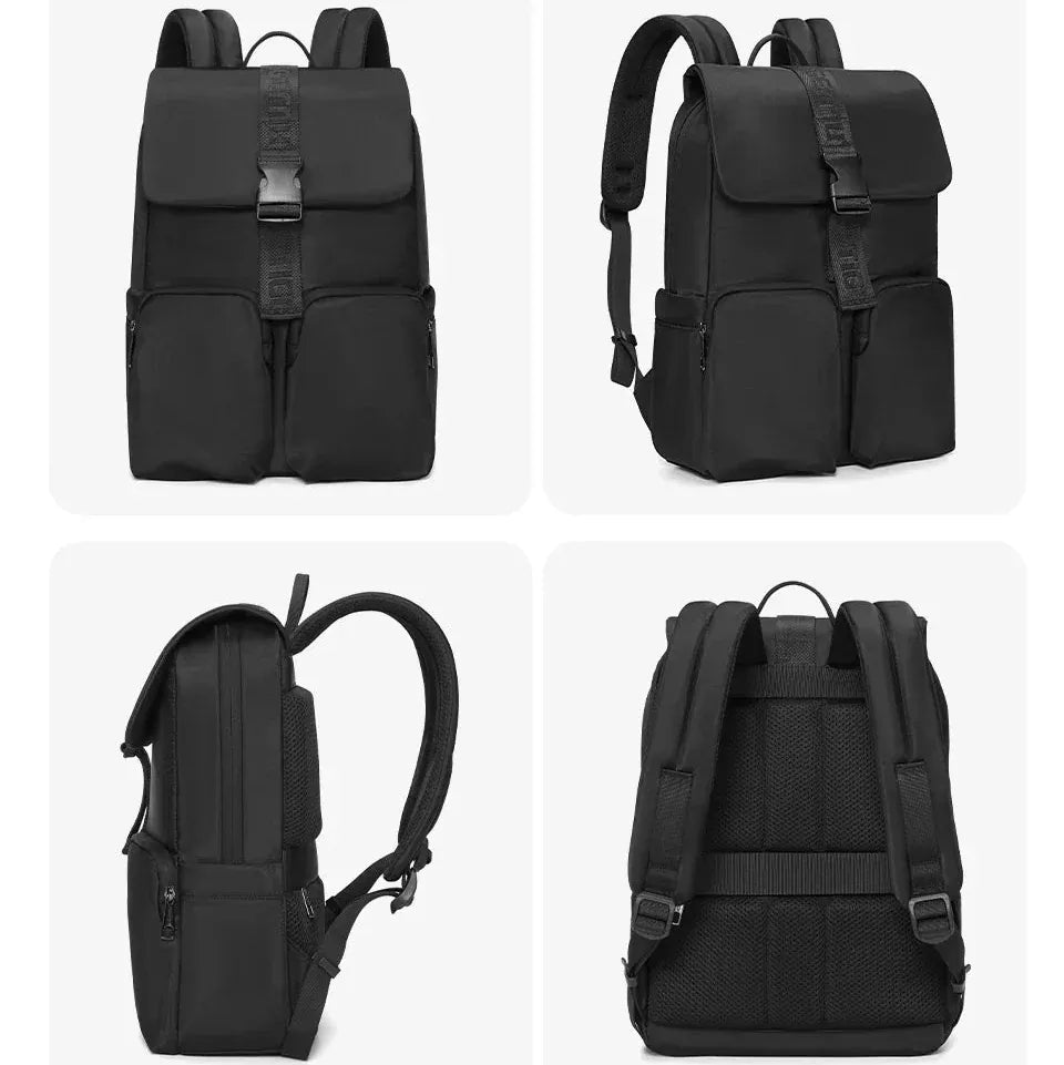 Sac à dos ordinateur femme léger