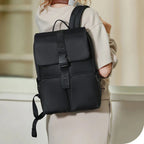 Sac à dos ordinateur femme léger