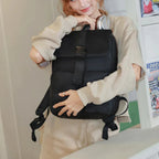 Sac à dos ordinateur femme léger