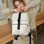 Sac à dos ordinateur femme léger