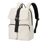 Sac à dos ordinateur femme léger