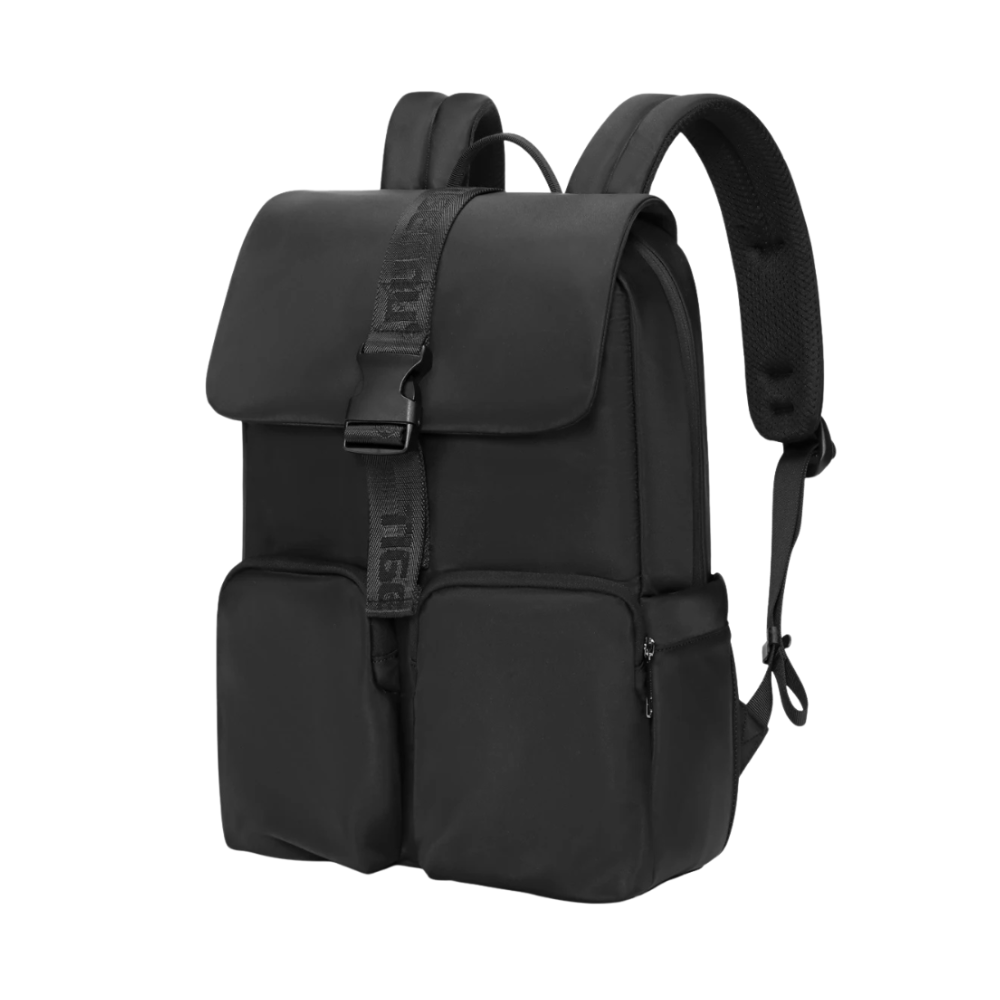 Sac à dos ordinateur femme léger