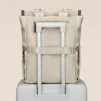 Sac à dos ordinateur femme originale