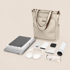 Sac à dos ordinateur femme originale