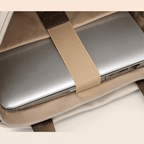 Sac à dos ordinateur femme originale