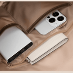 Sac à dos ordinateur femme originale