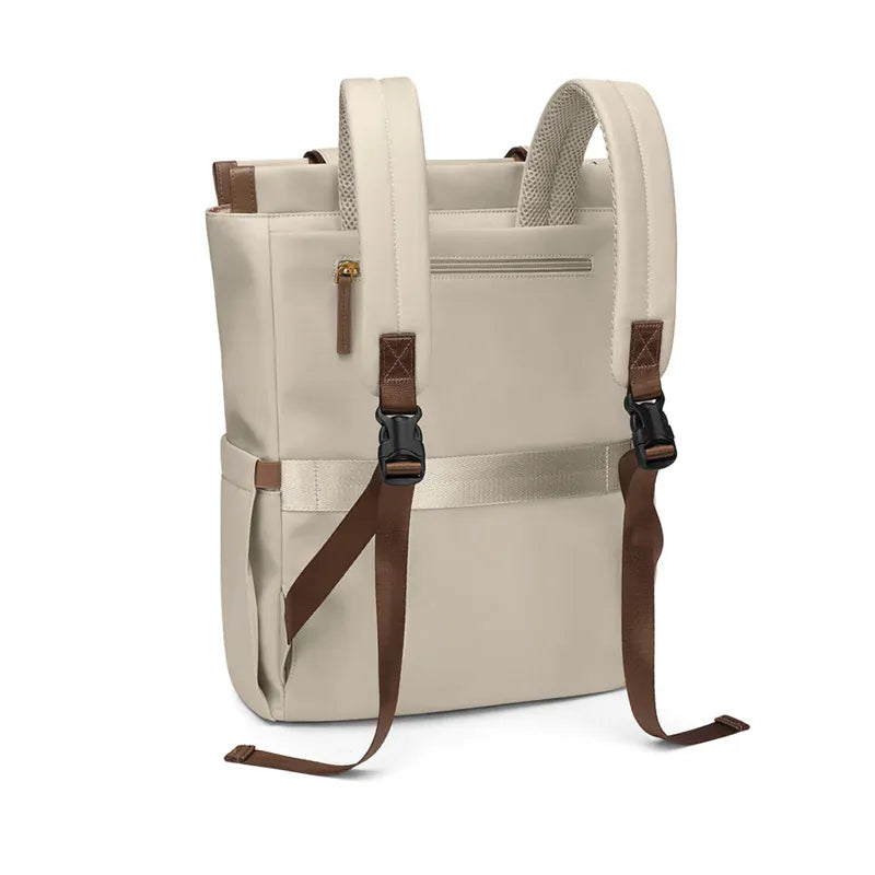 Sac à dos ordinateur femme originale