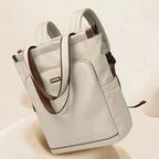 Sac à dos ordinateur femme originale